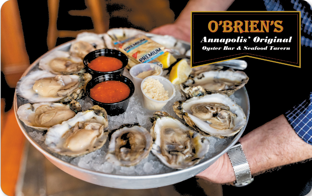 How to Eat Oysters: A Guide to Ordering Oysters at Restaurants - Thrillist